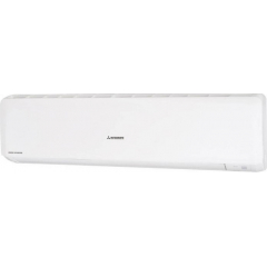 Mitsubishi Heavy Industries SRK71ZR-W