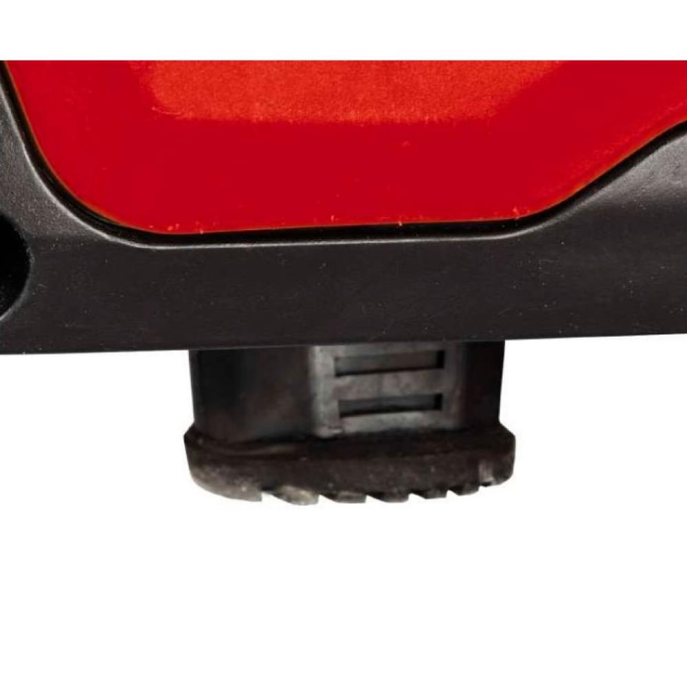 Бензиновый генератор Einhell TE-IG 3500 инверторный, 230В, 3.2кВт (макс. 3.3кВт)