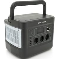 Optonica PS-9420 1000W/1037Wh(21.6V/48MAH)