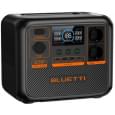 Зарядна станція Bluetti AC70P 1000W 864Wh