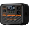 Зарядна станція Bluetti AC70P 1000W 864Wh