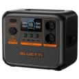 Зарядна станція Bluetti AC70P 1000W 864Wh
