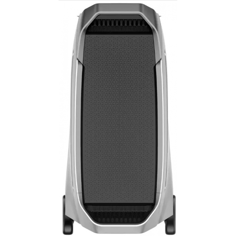 Портативная зарядная станция EcoFlow Delta Pro 3 5000W 4096Wh