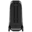 Зарядна станція EcoFlow Delta Pro 3 4000W 4096Wh