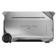 Зарядна станція EcoFlow Delta Pro 3 4000W 4096Wh