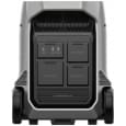 Зарядна станція EcoFlow Delta Pro 3 4000W 4096Wh