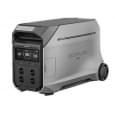Зарядна станція EcoFlow Delta Pro 3 4000W 4096Wh