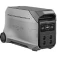 Зарядна станція EcoFlow Delta Pro 3 4000W 4096Wh