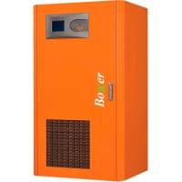 Makelsan Boxer GP-33-120KVA