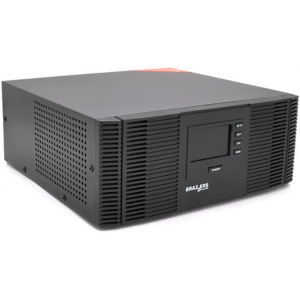 Brazzers BRZ-SOLAR-1000, 1000VA/800W