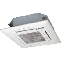 Mitsubishi Heavy FDTC 25 VH1 Mitsubishi Heavy FDTC 25 VH1