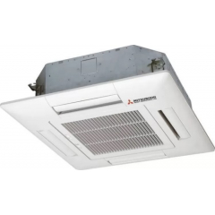 Mitsubishi Heavy FDTC 25 VH1