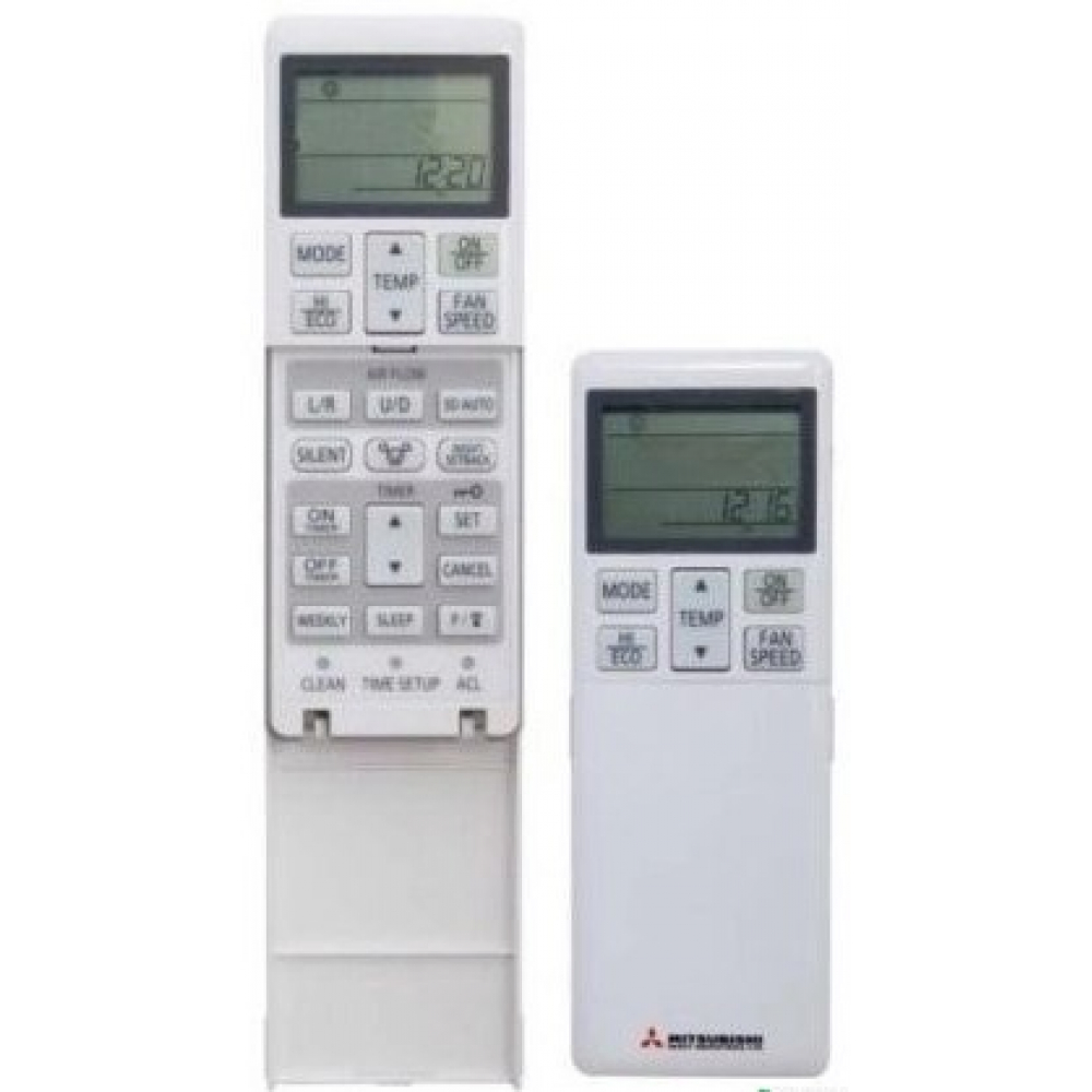 Внутренний блок мульти-сплит системы Mitsubishi Heavy FDTC 35 VH1