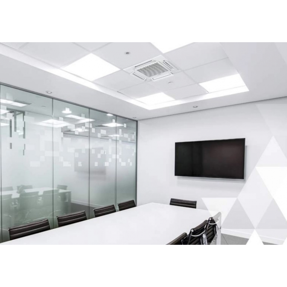 Внутренний блок мульти-сплит системы Mitsubishi Heavy FDTC 35 VH1