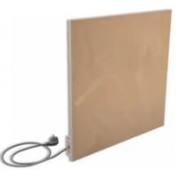 Grunhelm GCH-500BG с терморегулятором