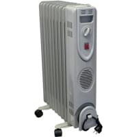 Grunhelm GR-0920/2,0кВт