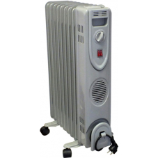 Grunhelm GR-0920/2,0 кВт