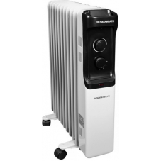 Grunhelm GR-1125N/2,5кВт