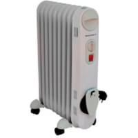 Grunhelm GR-0920S/2,0кВт