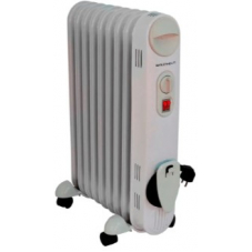 Grunhelm GR-0920S/2,0кВт