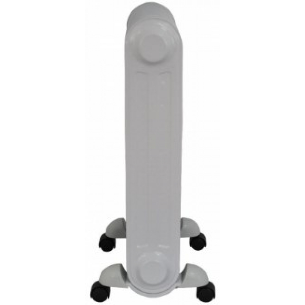 Масляный радиатор Grunhelm GR-0920S/2,0кВт