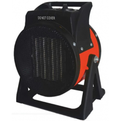 Grunhelm РТС-2000T