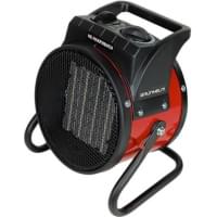 Grunhelm РТС-2000S