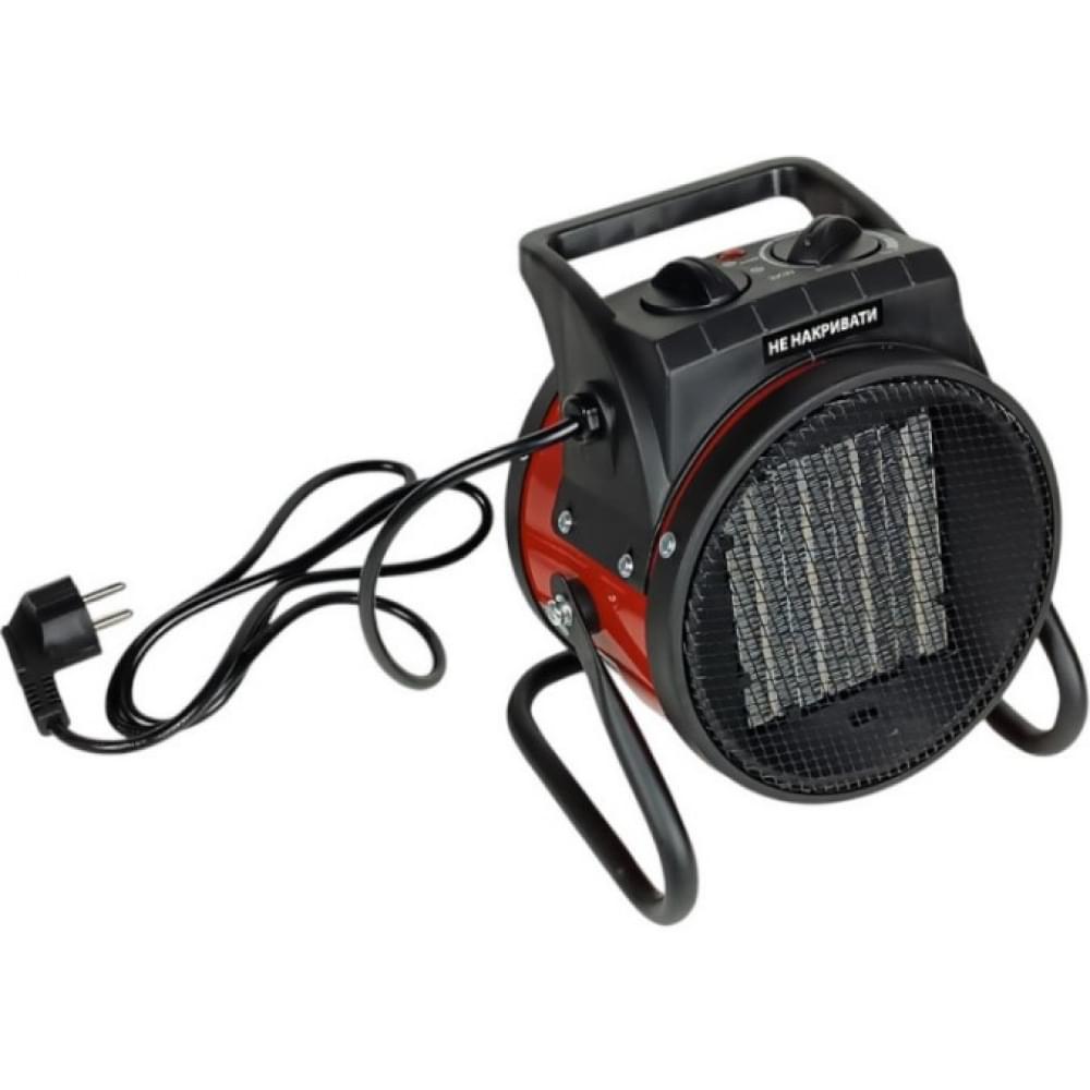 Тепловая пушка Grunhelm РТС-2000S