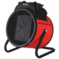 Grunhelm РТС-3000R