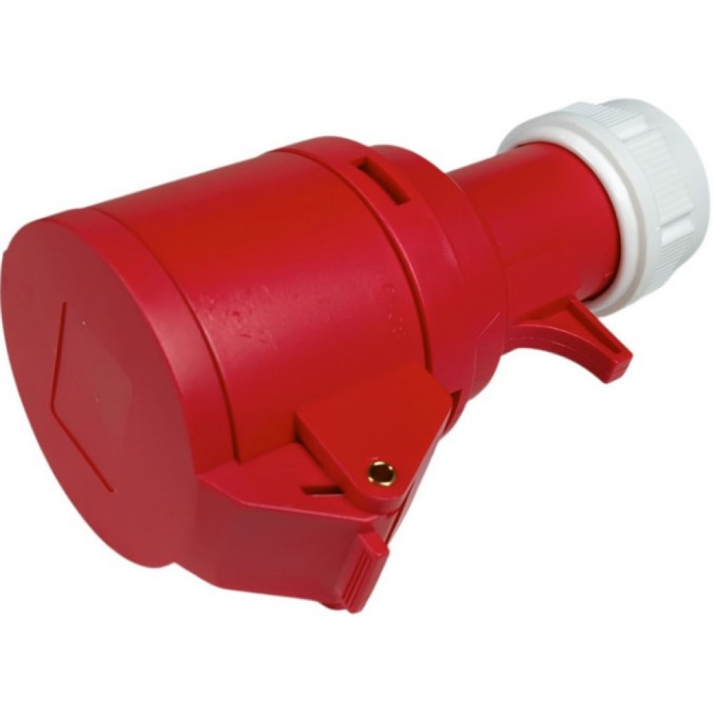 Тепловая пушка Grunhelm PTC5000R