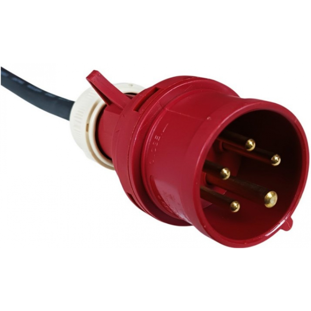 Тепловая пушка Grunhelm РТС-9000R