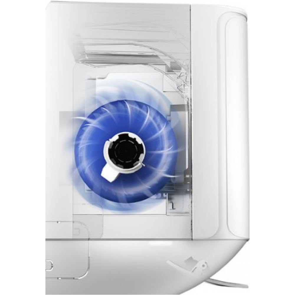 Внутренний блок мульти-сплит системы TCL FMA-12CHSD/TPH11I Free Match