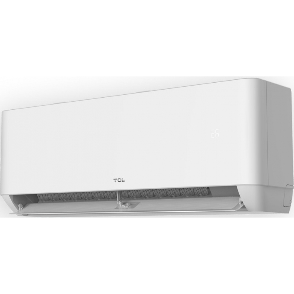 Внутренний блок мульти-сплит системы TCL FMA-12CHSD/TPH11I Free Match
