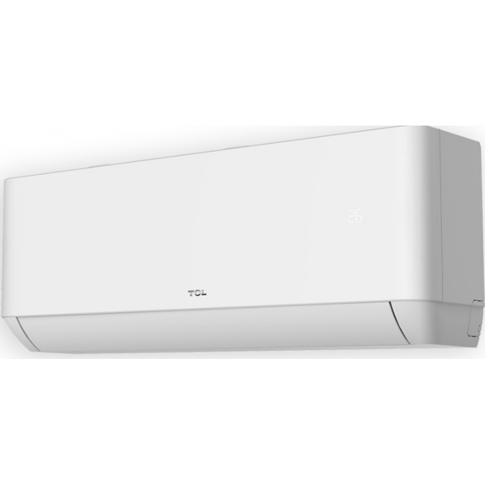 Внутренний блок мульти-сплит системы TCL FMA-12CHSD/TPH11I Free Match