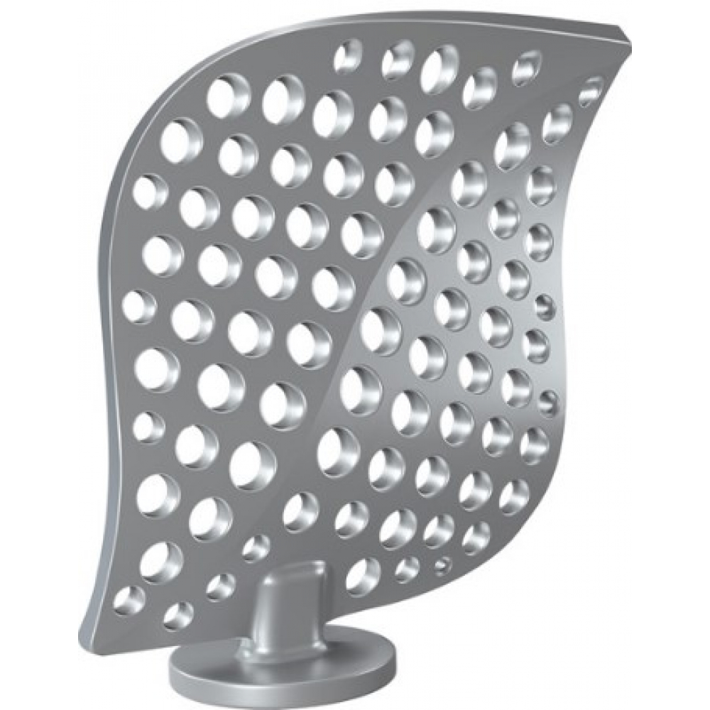 Внутренний блок мульти-сплит системы TCL FMA-12CHSD/TPH11I Free Match