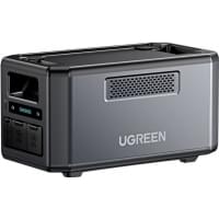 Ugreen Power EB2000 2048Wh LiFePO4 