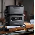 Портативная зарядная станция Ugreen Power EB2000 2048Wh LiFePO4