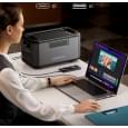 Портативная зарядная станция Ugreen Power EB2000 2048Wh LiFePO4