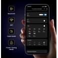 Портативная зарядная станция Ugreen Power EB2000 2048Wh LiFePO4