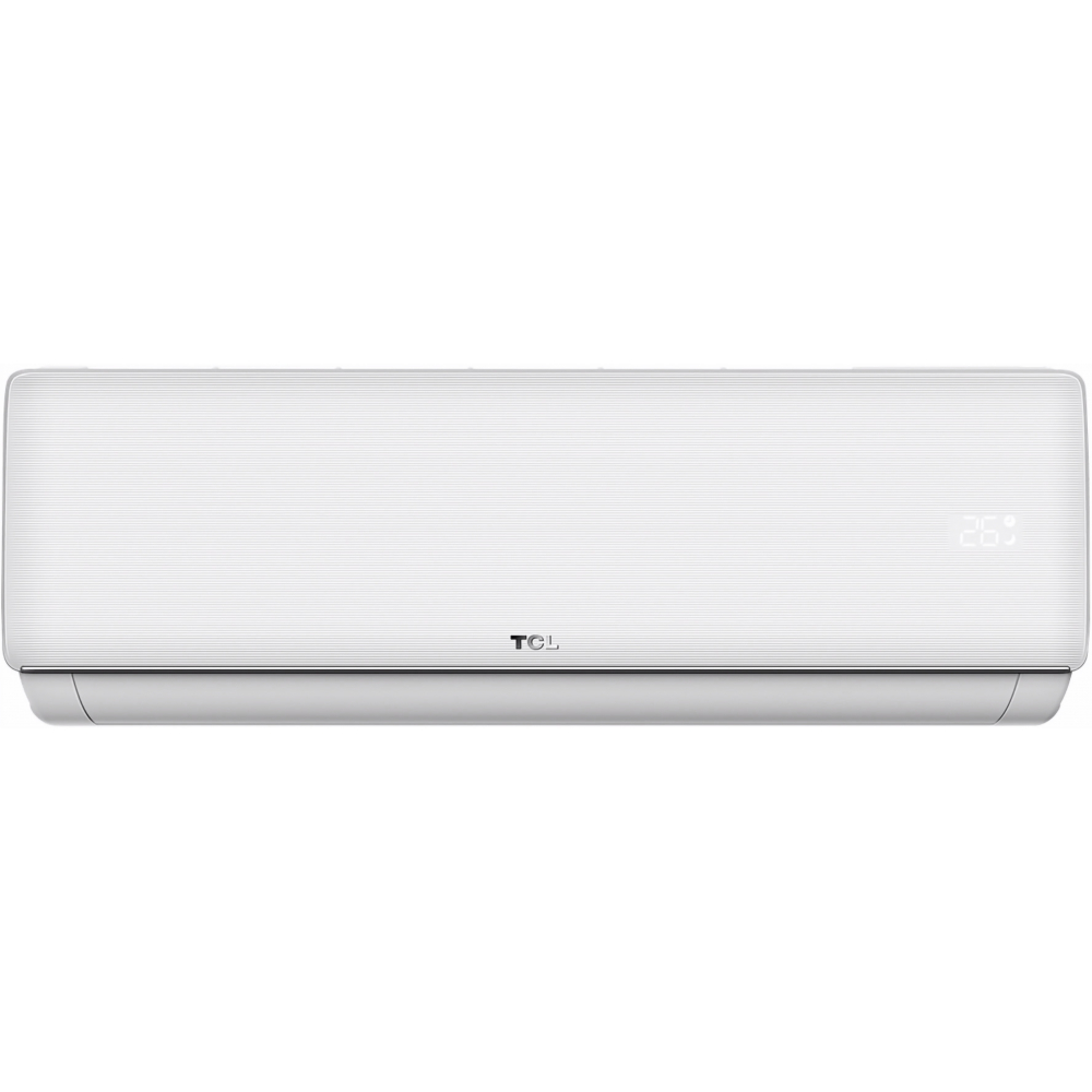 Мульти-сплит система TCL FMA-18I2HD/DVO NEW+FMA-09CHSD/XAB1IN WI-FI*2шт