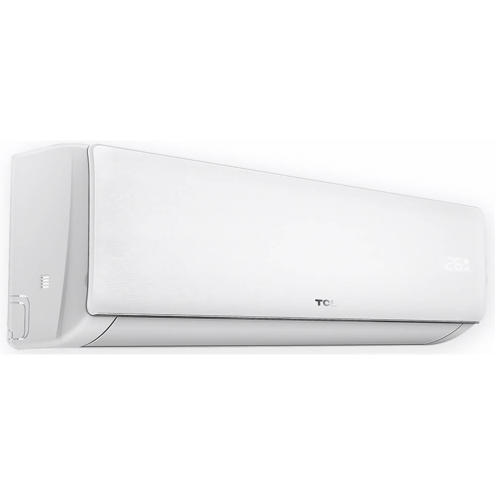 Мульти-сплит система TCL FMA-18I2HD/DVO NEW+FMA-09CHSD/XAB1IN WI-FI*2шт