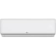 Мульти-сплит система TCL FMA-18I2HD/DVO NEW+FMA-09CHSD/XAB1IN+FMA-18CHSD/XAB1IN