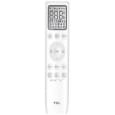 Мульти-сплит система TCL FMA-18I2HD/DVO NEW+FMA-09CHSD/XAB1IN+FMA-18CHSD/XAB1IN
