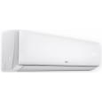 Мульти-сплит система TCL FMA-18I2HD/DVO NEW+FMA-09CHSD/XAB1IN+FMA-18CHSD/XAB1IN