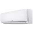 Мульти-сплит система TCL FMA-18I2HD/DVO NEW+FMA-09CHSD/XAB1IN+FMA-18CHSD/XAB1IN