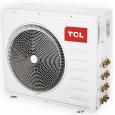 Мульти-сплит система TCL FMA-18I2HD/DVO NEW+FMA-09CHSD/XAB1IN+FMA-18CHSD/XAB1IN
