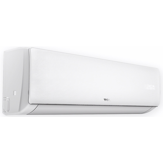 Мульти-спліт система TCL FMA-32I4HD/DVO NEW+FMA-12CHSD/DVI+FMA-18CHSD/DVI