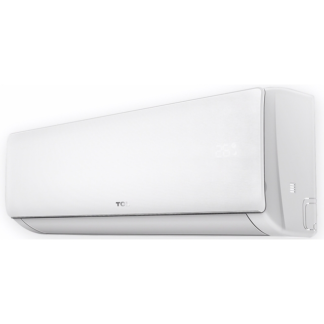 Мульти-спліт система TCL FMA-32I4HD/DVO NEW+FMA-12CHSD/DVI+FMA-18CHSD/DVI