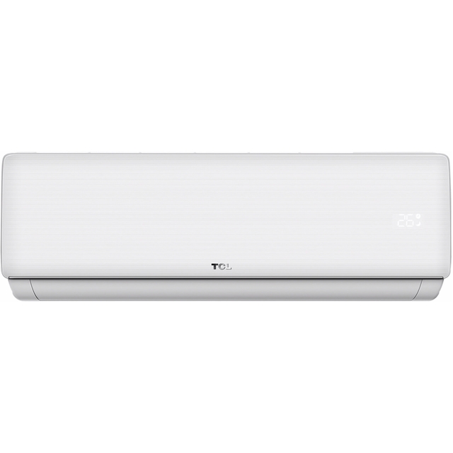 Мульти-спліт система TCL FMA-32I4HD/DVO NEW+FMA-12CHSD/XAB1IN*2шт