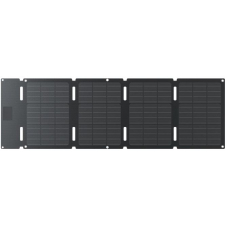 EcoFlow 45W Solar Panel - Type-C